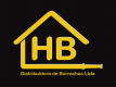 HB Distribuidora