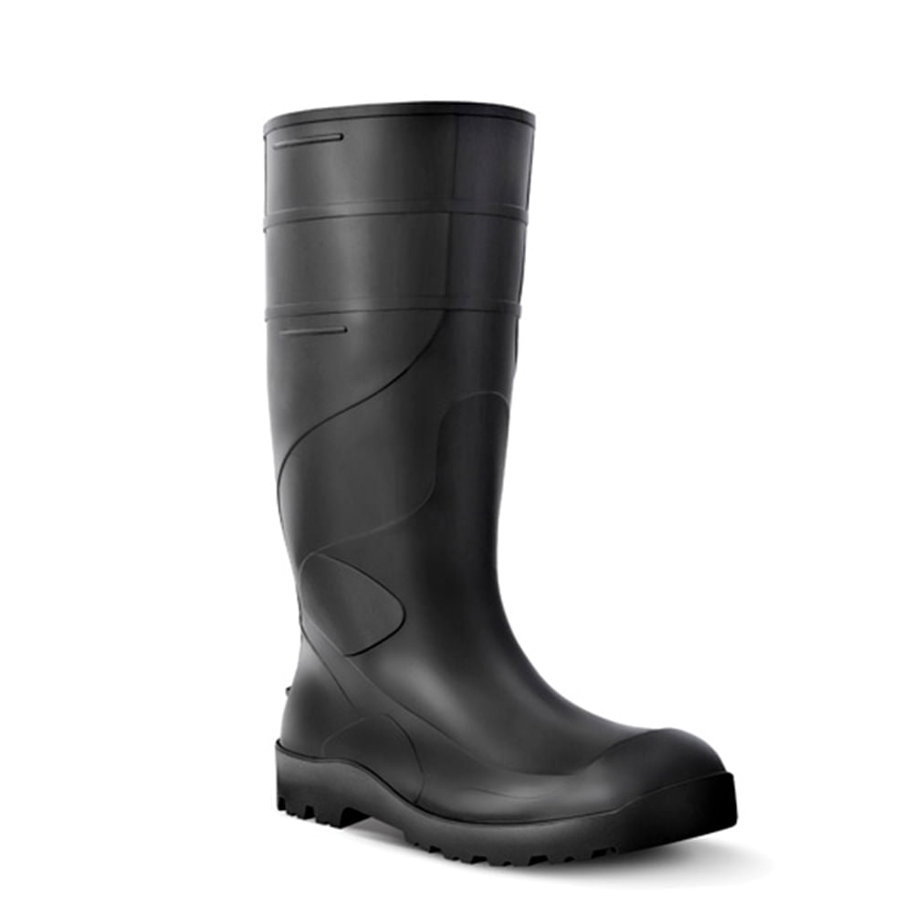 Bota Pvc Vulcaflex Cano Longo Hb Distribuidora