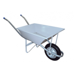 Carrinho de mão extra forte