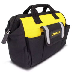 Bolsa de Ferramentas Stst512114 Stanley