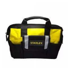 Bolsa de Ferramentas Stst512114 Stanley