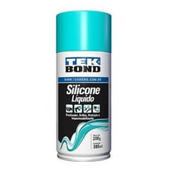 Silicone spray TEK BOND