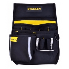 STST511234 – Bolsa de ferramentas 12 ‘’ - Stanley