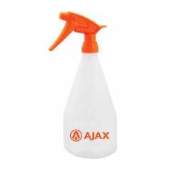 PULVERIZADOR AJAX 500 ML