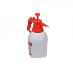 PULVERIZADOR DE COMPRESSÃO PRÉVIA - 2L