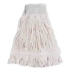 Refil Esfregão Mop úmido 340g